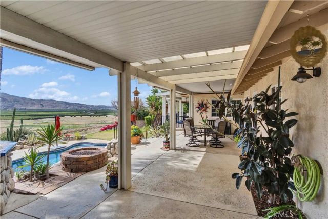 44675 Adobe Drive, Hemet, CA 92544