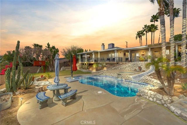 44675 Adobe Drive, Hemet, CA 92544