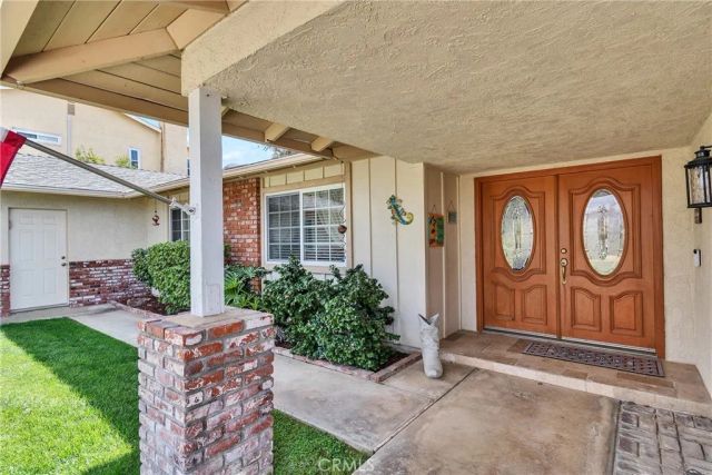 44675 Adobe Drive, Hemet, CA 92544