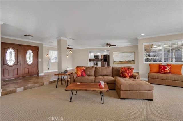 44675 Adobe Drive, Hemet, CA 92544