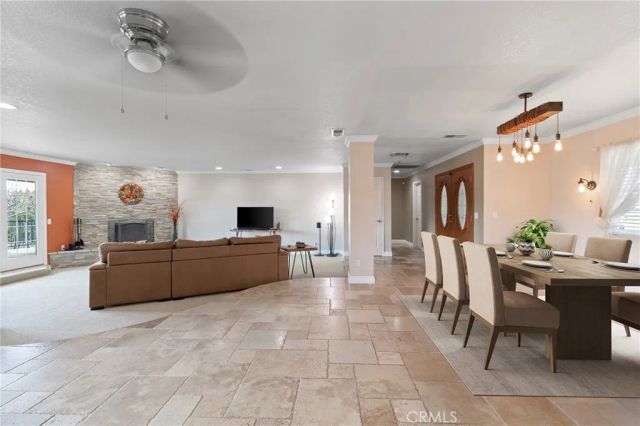 44675 Adobe Drive, Hemet, CA 92544