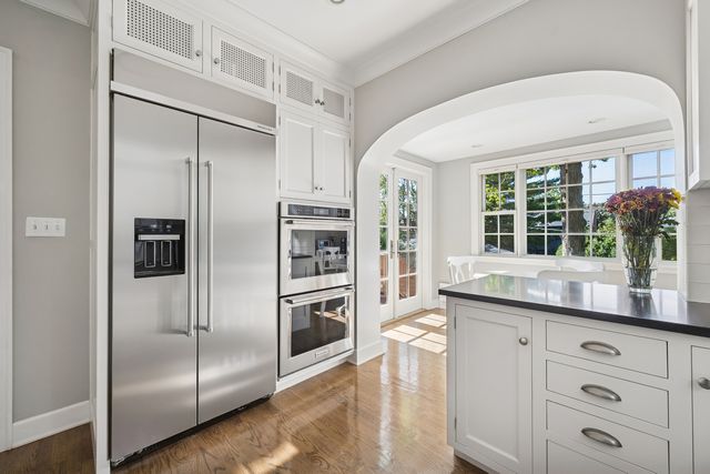 2754 Ridge Avenue, Evanston, IL 60201