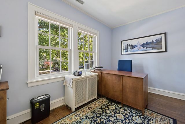 2754 Ridge Avenue, Evanston, IL 60201