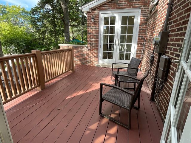 2754 Ridge Avenue, Evanston, IL 60201