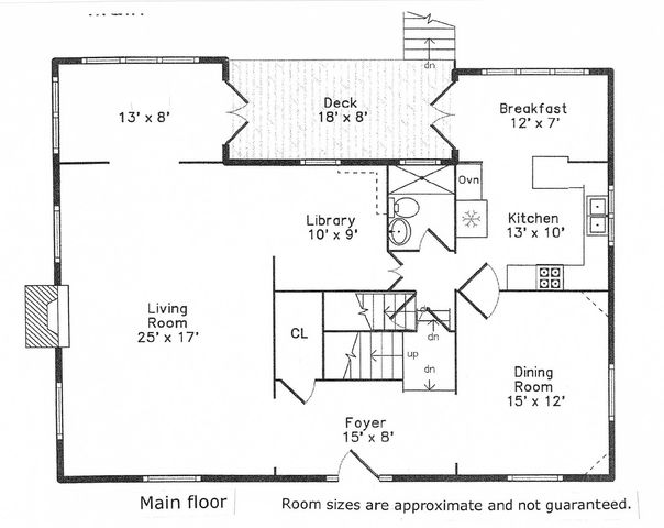 2754 Ridge Avenue, Evanston, IL 60201