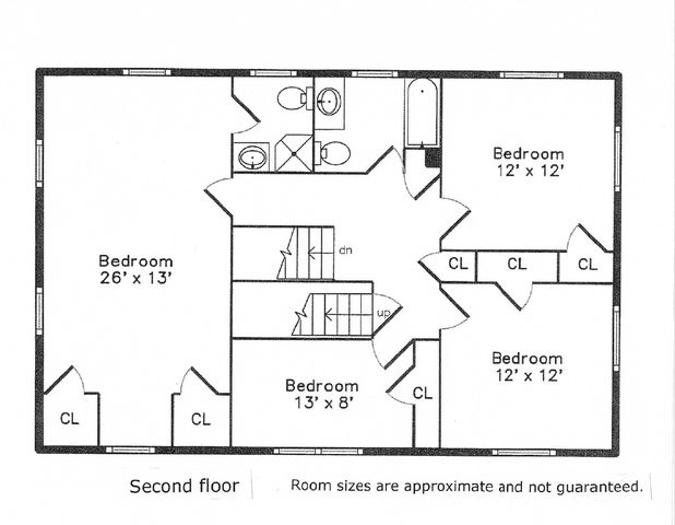 2754 Ridge Avenue, Evanston, IL 60201