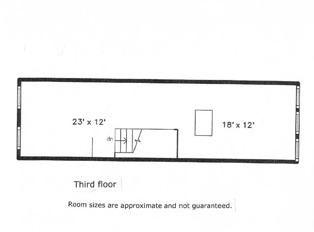 2754 Ridge Avenue, Evanston, IL 60201