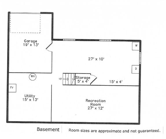 2754 Ridge Avenue, Evanston, IL 60201