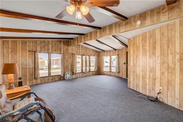 3397 Isle Royale Drive, Las Vegas, NV 89122