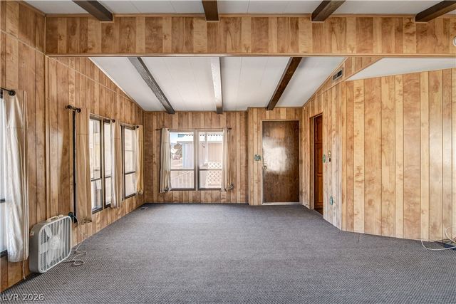 3397 Isle Royale Drive, Las Vegas, NV 89122