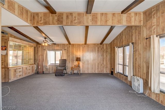 3397 Isle Royale Drive, Las Vegas, NV 89122