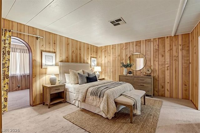 3397 Isle Royale Drive, Las Vegas, NV 89122