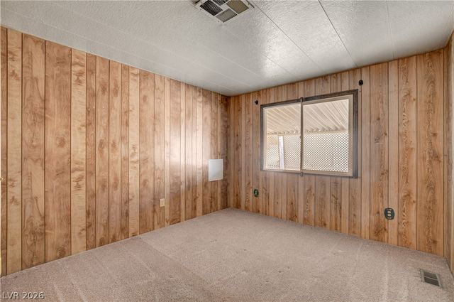 3397 Isle Royale Drive, Las Vegas, NV 89122