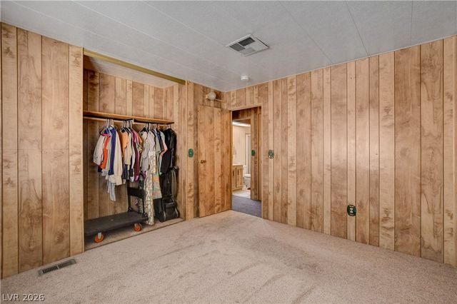 3397 Isle Royale Drive, Las Vegas, NV 89122