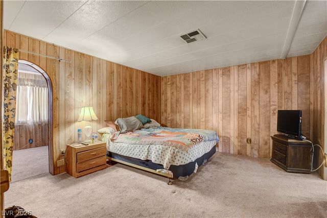 3397 Isle Royale Drive, Las Vegas, NV 89122