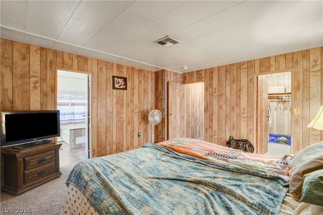 3397 Isle Royale Drive, Las Vegas, NV 89122