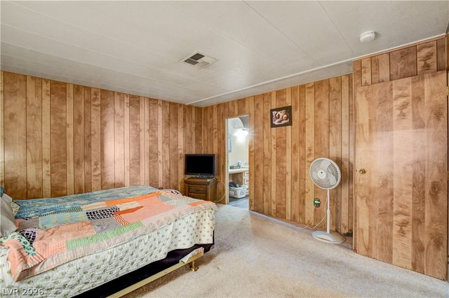 3397 Isle Royale Drive, Las Vegas, NV 89122