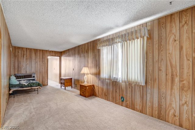 3397 Isle Royale Drive, Las Vegas, NV 89122