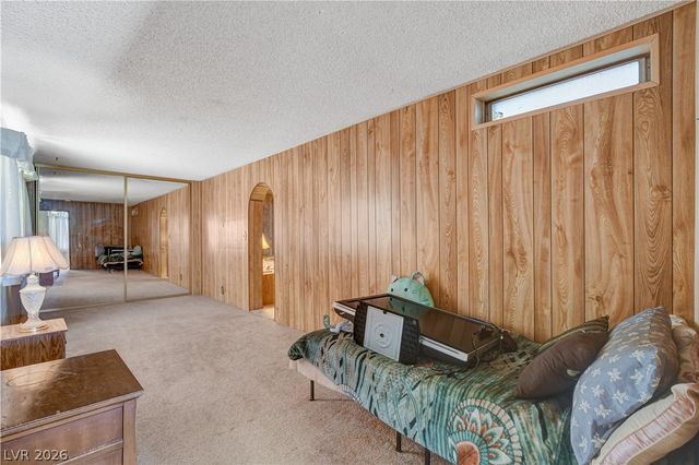 3397 Isle Royale Drive, Las Vegas, NV 89122