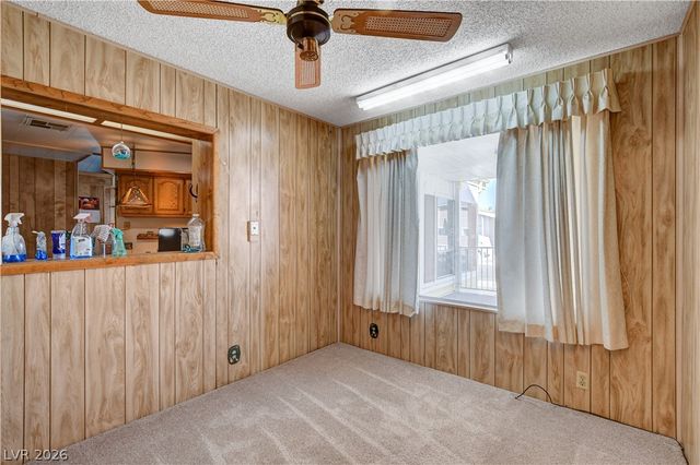 3397 Isle Royale Drive, Las Vegas, NV 89122