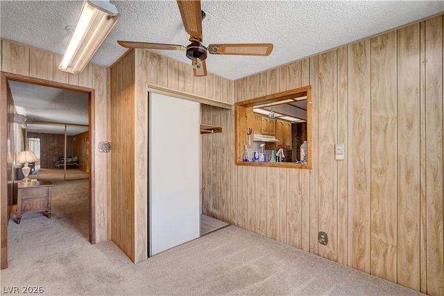 3397 Isle Royale Drive, Las Vegas, NV 89122