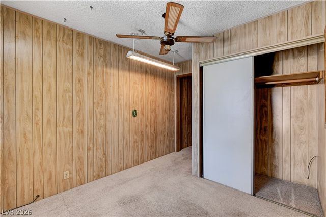 3397 Isle Royale Drive, Las Vegas, NV 89122