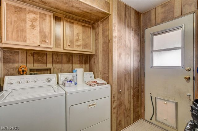 3397 Isle Royale Drive, Las Vegas, NV 89122