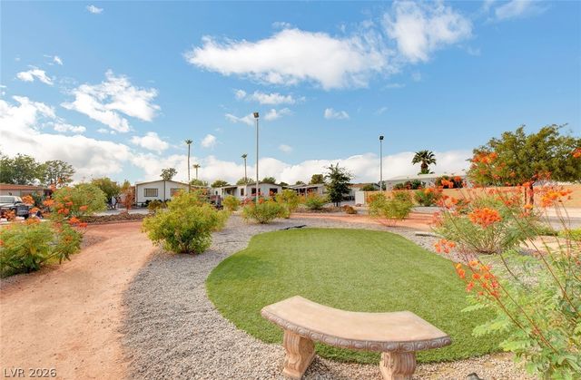 3397 Isle Royale Drive, Las Vegas, NV 89122