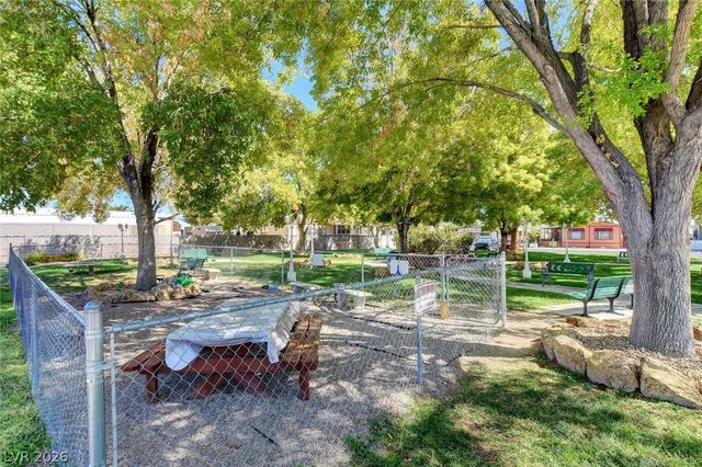 3397 Isle Royale Drive, Las Vegas, NV 89122