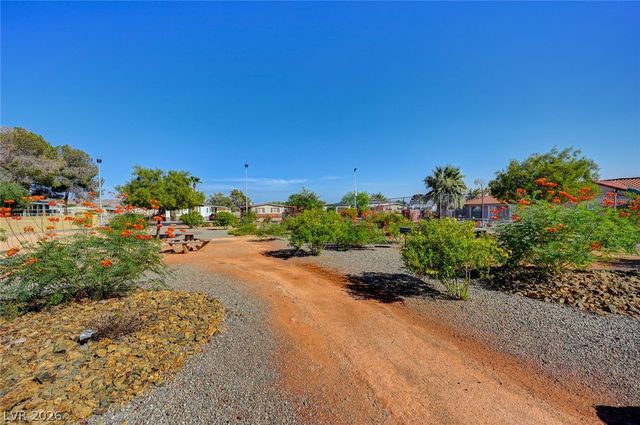 3397 Isle Royale Drive, Las Vegas, NV 89122