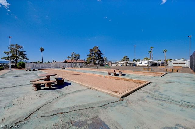 3397 Isle Royale Drive, Las Vegas, NV 89122