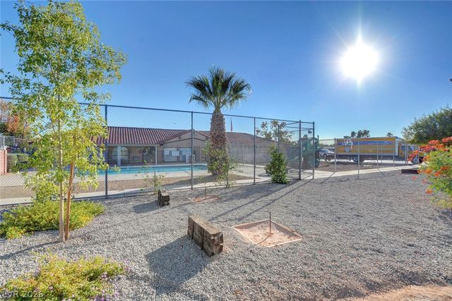 3397 Isle Royale Drive, Las Vegas, NV 89122