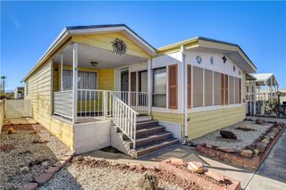 3397 Isle Royale Drive, Las Vegas, NV 89122