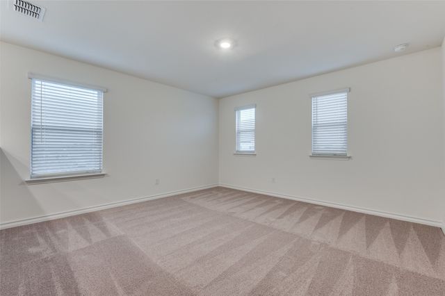 2704 Goldfinch Drive, Denton, TX 76205