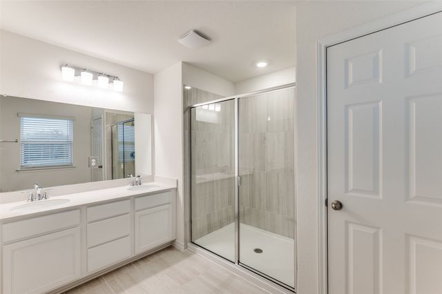 2704 Goldfinch Drive, Denton, TX 76205