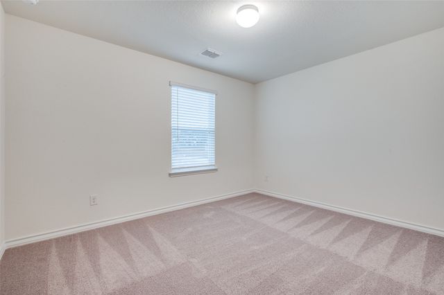 2704 Goldfinch Drive, Denton, TX 76205