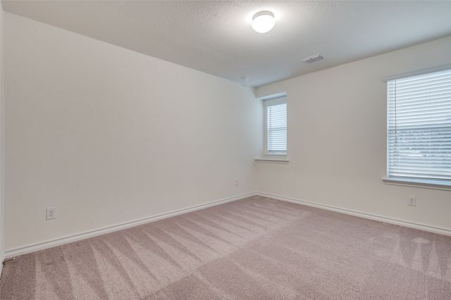 2704 Goldfinch Drive, Denton, TX 76205