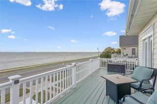 349 Chesapeake AVE, Newport News, VA 23607