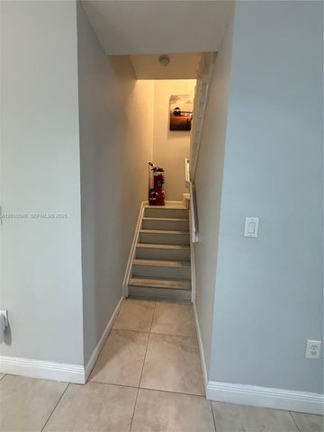 4117 NE 24th Dr, Homestead, FL 33033