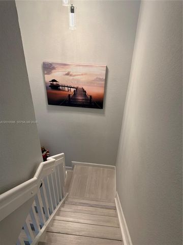 4117 NE 24th Dr, Homestead, FL 33033