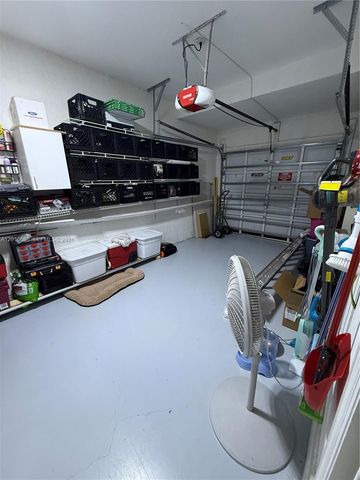 4117 NE 24th Dr, Homestead, FL 33033