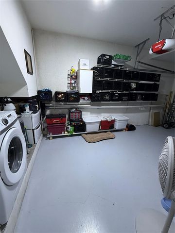 4117 NE 24th Dr, Homestead, FL 33033