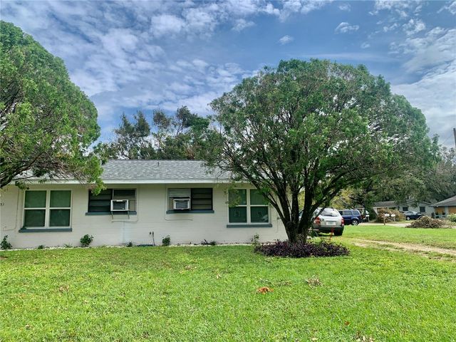 219 21ST STREET E B, Bradenton, FL 34208