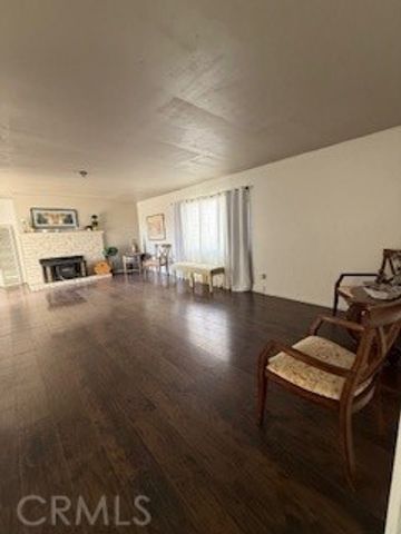 16366 Walnut, Hesperia, CA 92345