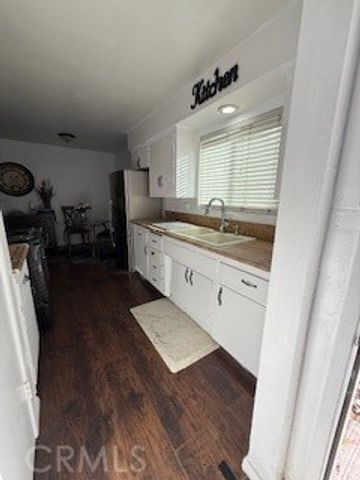 16366 Walnut, Hesperia, CA 92345