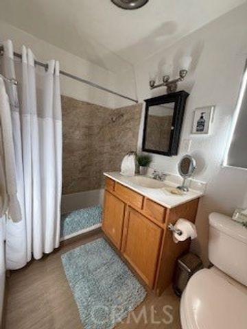 16366 Walnut, Hesperia, CA 92345