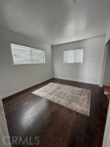 16366 Walnut, Hesperia, CA 92345