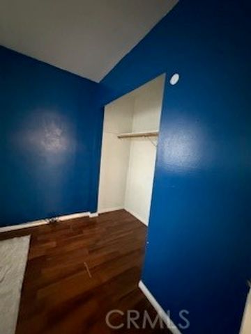 16366 Walnut, Hesperia, CA 92345