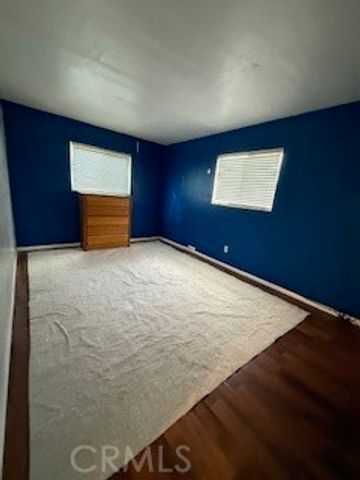 16366 Walnut, Hesperia, CA 92345