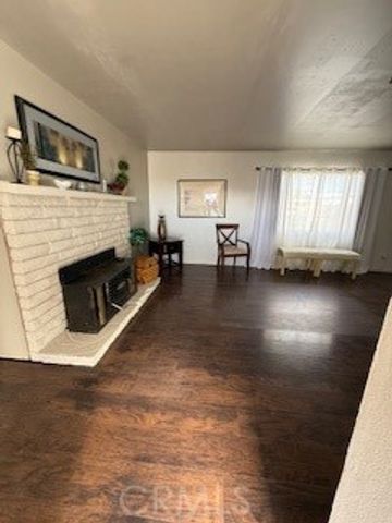 16366 Walnut, Hesperia, CA 92345